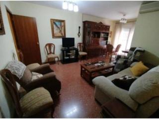 Appartement  Pepita. Venta en barrio la zaida
