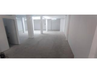 Location Local commercial  Mariano benlliure. Alquiler de local comercial en benetússer