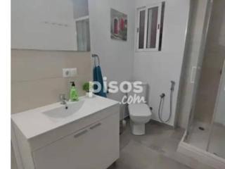 Pis a Peset aleixandre 112. Venta de vivienda en avinguda doctor peset aleixandre, cerca de