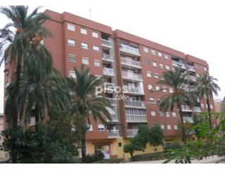 Appartement  Malvarrosa. Vivienda en venta en avda malvarrosacerca de plaza libertad simo