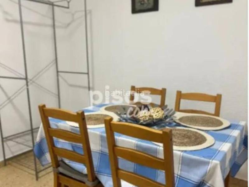 Foto 0cb7f6c0-d15a-44f1-a7b1-eeb84ccfb2e7. Piso vivienda en venta en avda malvarrosacerca de plaza libertad simon bolivar en Valencia