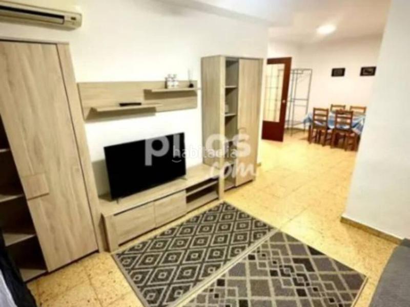 Foto 11f1b448-b560-4b1c-b223-33b613e95e4d. Piso vivienda en venta en avda malvarrosacerca de plaza libertad simon bolivar en Valencia