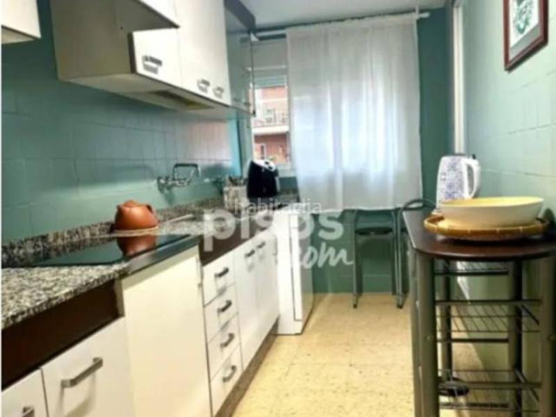 Foto 2ac1a7f5-8298-458f-89a1-1085b073179b. Piso vivienda en venta en avda malvarrosacerca de plaza libertad simon bolivar en Valencia