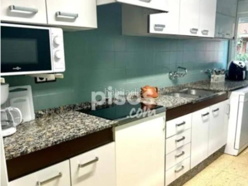 Foto 2f6c72d8-4f68-4054-86d6-92c4135548df. Piso vivienda en venta en avda malvarrosacerca de plaza libertad simon bolivar en Valencia