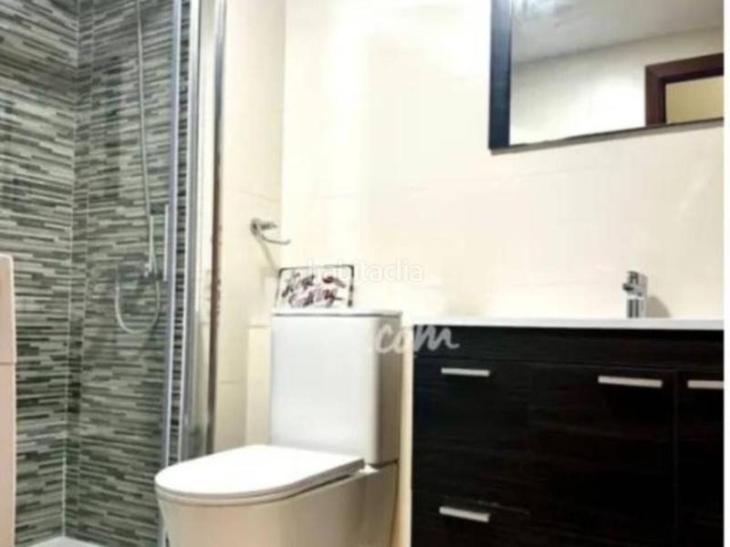 Foto 34ed5be8-c3ba-4443-b1ff-a8645f96d647. Piso vivienda en venta en avda malvarrosacerca de plaza libertad simon bolivar en Valencia