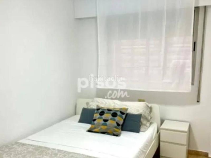 Foto 485293a4-8043-4739-8e28-4ed9b9f0ecbe. Piso vivienda en venta en avda malvarrosacerca de plaza libertad simon bolivar en Valencia