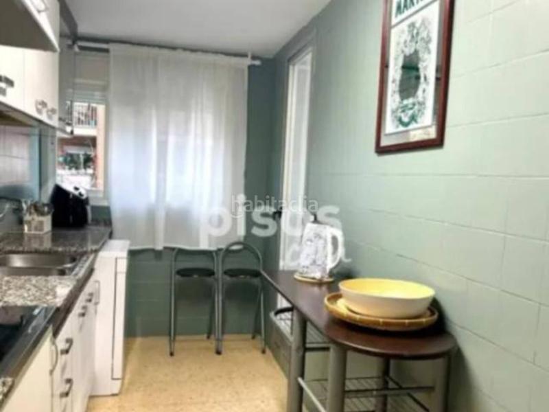 Foto 4918aa0c-6d55-4bfa-bc6f-bd5dbc709a0d. Piso vivienda en venta en avda malvarrosacerca de plaza libertad simon bolivar en Valencia