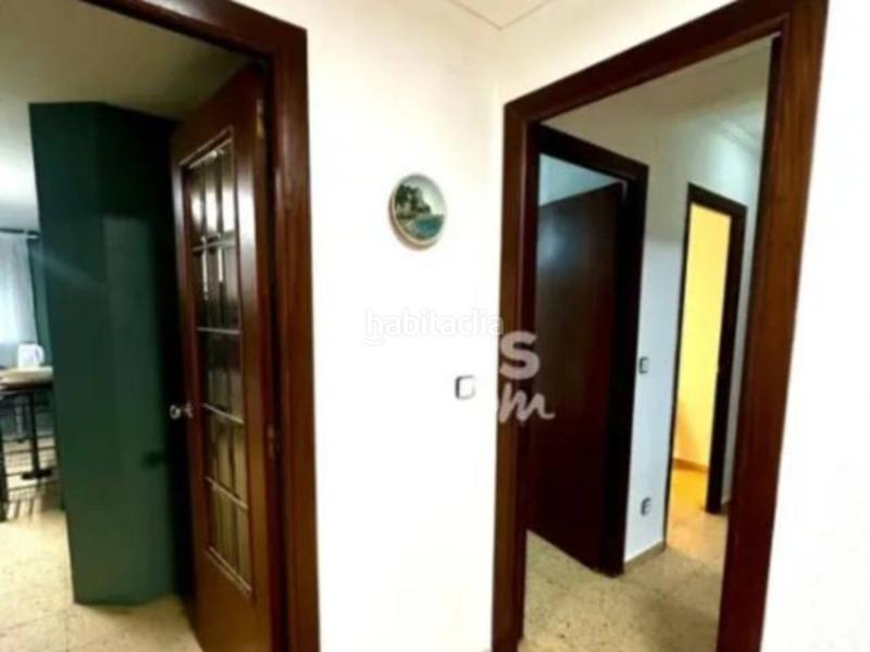 Foto 52e7310e-29a0-4bf1-9937-f4a1c55a737b. Piso vivienda en venta en avda malvarrosacerca de plaza libertad simon bolivar en Valencia