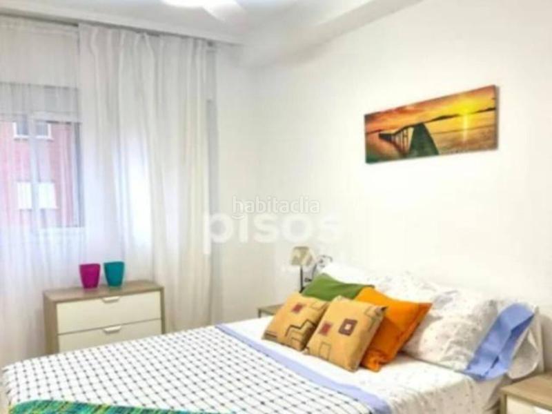 Foto 5fdbd809-252c-4038-ac68-ac449adef714. Piso vivienda en venta en avda malvarrosacerca de plaza libertad simon bolivar en Valencia