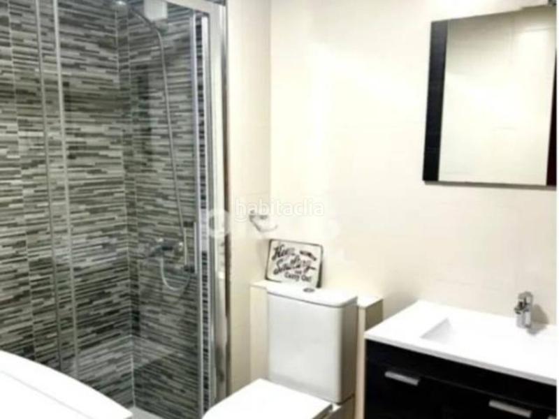 Foto 79e5d957-7529-4c09-a679-f3ffb1e826ac. Piso vivienda en venta en avda malvarrosacerca de plaza libertad simon bolivar en Valencia