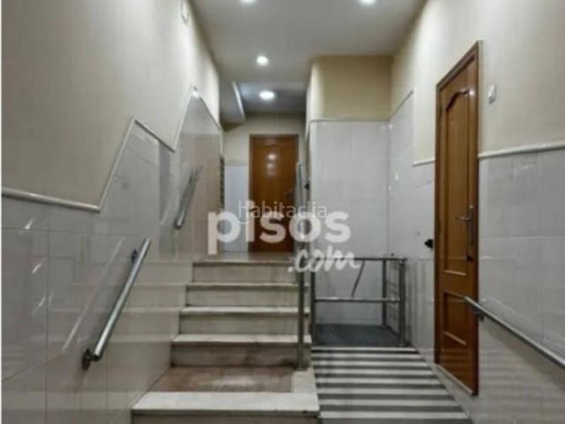 Foto b6476da7-a9cb-4eb7-824f-73b7465b725b. Piso vivienda en venta en avda malvarrosacerca de plaza libertad simon bolivar en Valencia