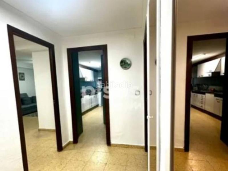 Foto bd6255cf-492a-482d-9b80-62a34d53fd78. Piso vivienda en venta en avda malvarrosacerca de plaza libertad simon bolivar en Valencia