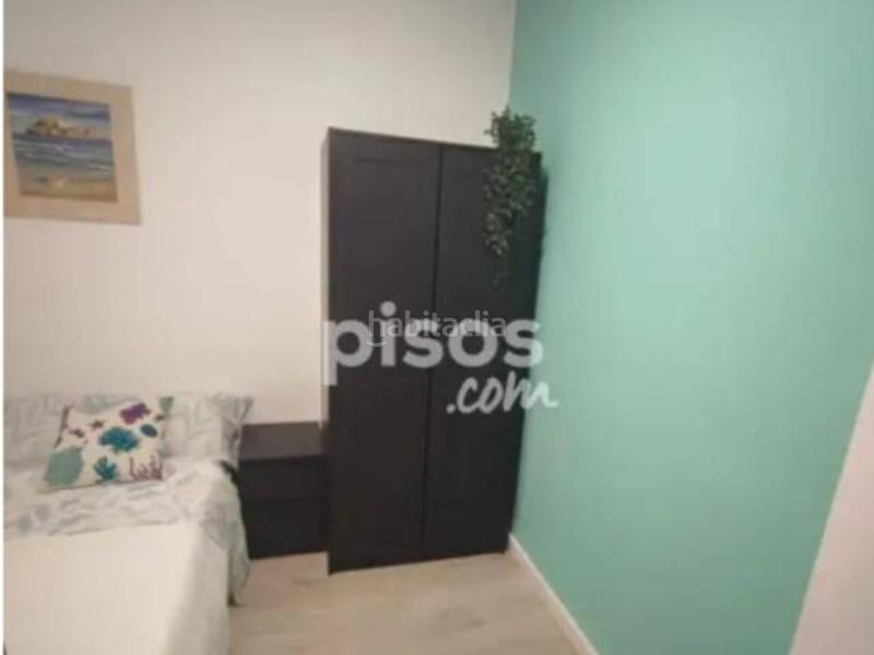 Foto 03a09ebb-f5f2-43b1-a083-9f67c5eb1ce0. Appartamento in dr peset aleixandre 112 in Torrefiel Valencia