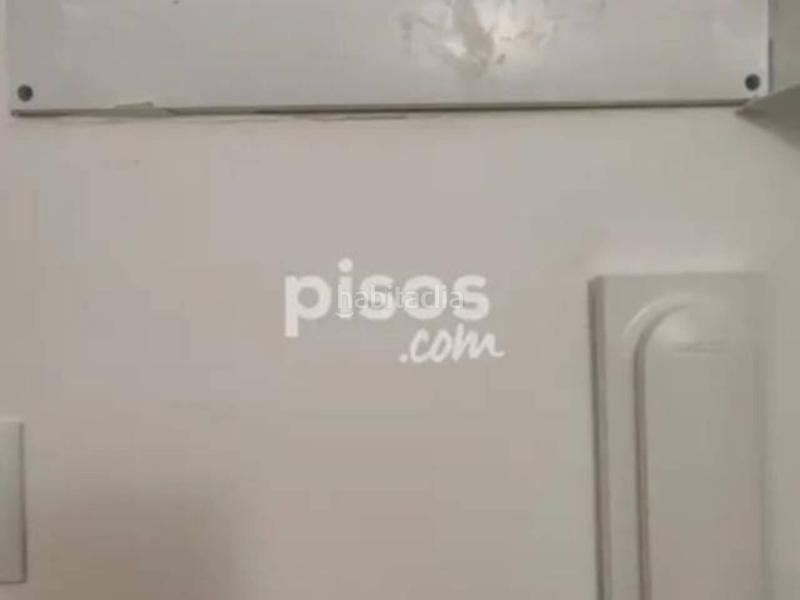 Foto 0489c6c1-58b8-4571-9cdc-3f55bb2ce4e0. Appartamento in dr peset aleixandre 112 in Torrefiel Valencia