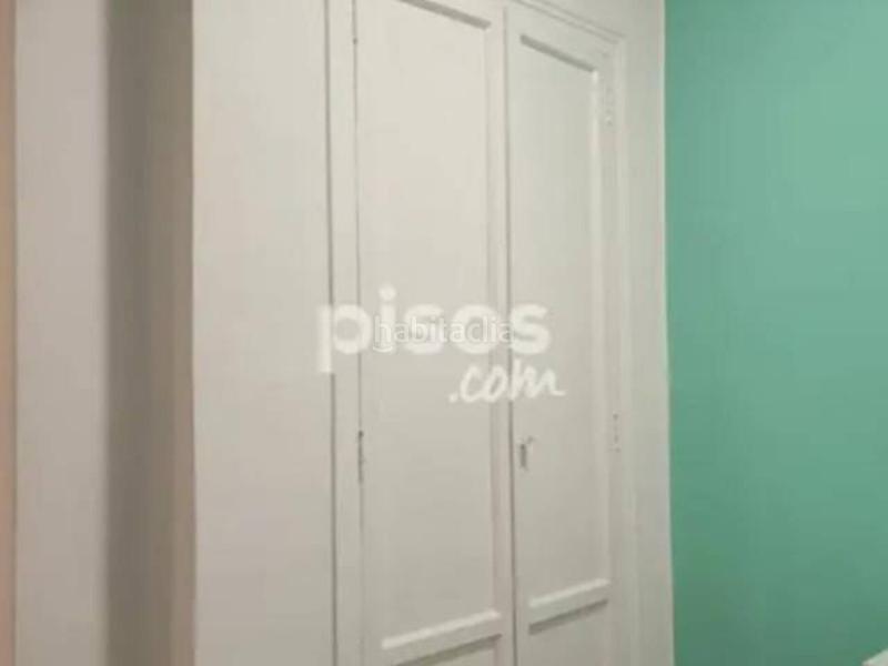 Foto 251b78cc-f4dd-4367-b819-77de0c412c03. Appartamento in dr peset aleixandre 112 in Torrefiel Valencia