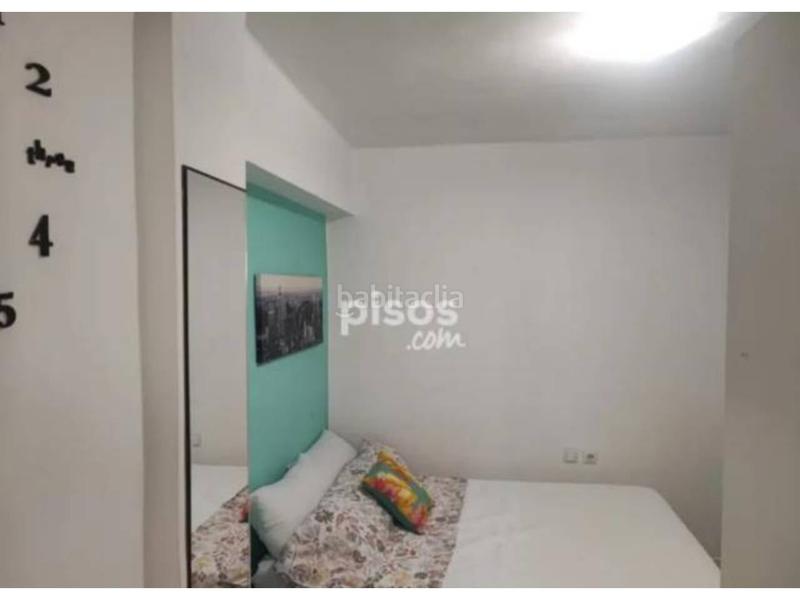 Foto 27583d5e-bfca-4c4d-a2dd-9f3f9fadcbde. Appartamento in dr peset aleixandre 112 in Torrefiel Valencia