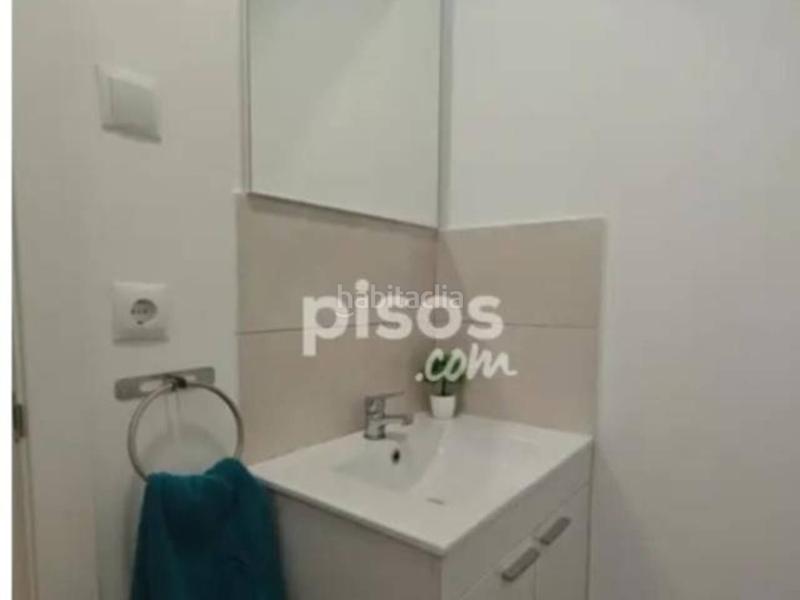 Foto 3f5aa013-f10e-430b-a1ad-d91b3ce11d6b. Appartamento in dr peset aleixandre 112 in Torrefiel Valencia