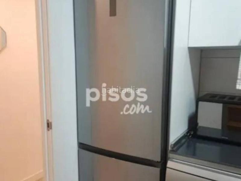 Foto 5a8ee6f5-4031-47d9-9f14-e7e4d3b36633. Appartamento in dr peset aleixandre 112 in Torrefiel Valencia