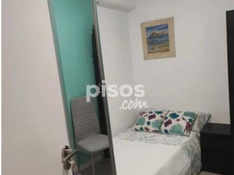 Foto 5d915803-6b17-4d38-a576-56f18a2de58d. Appartamento in dr peset aleixandre 112 in Torrefiel Valencia