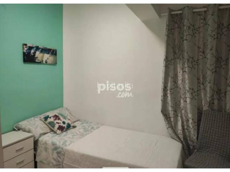 Foto 8ded7700-97f3-4d83-8ec5-4d545735ffc2. Appartamento in dr peset aleixandre 112 in Torrefiel Valencia