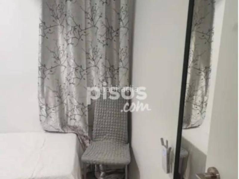 Foto aa300881-78fd-4560-9d7d-d16ec19c26dd. Appartamento in dr peset aleixandre 112 in Torrefiel Valencia