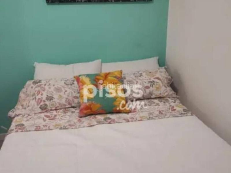 Foto b6194e9e-fe51-40ec-8007-ed1dd3d092ea. Appartamento in dr peset aleixandre 112 in Torrefiel Valencia