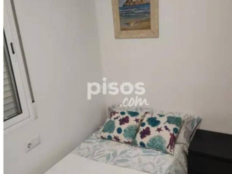 Foto ccd404f4-eaf8-4629-bdb2-7676c6ae57b6. Appartamento in dr peset aleixandre 112 in Torrefiel Valencia