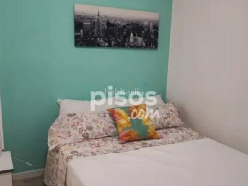 Foto e87b7f39-8b23-4b3e-ac55-362edfc82494. Appartamento in dr peset aleixandre 112 in Torrefiel Valencia
