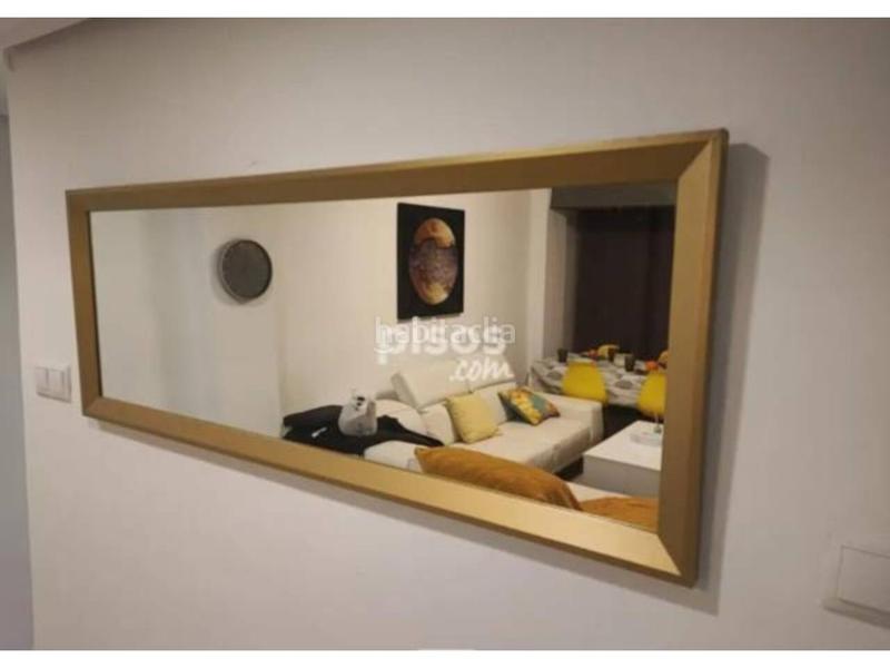 Foto f021c46a-c3b3-4634-8370-1c9089f09045. Appartamento in dr peset aleixandre 112 in Torrefiel Valencia