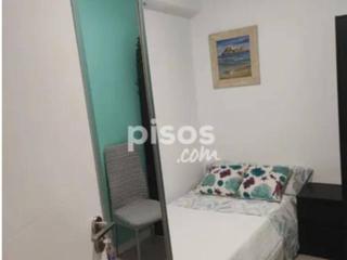 Appartement  Dr peset aleixandre. Venta de vivienda en avinguda doctor peset aleixandre, cerca de