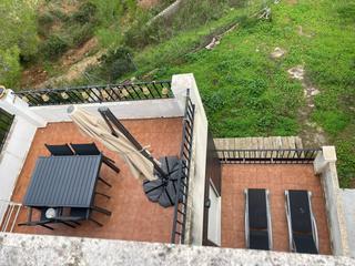 Chalet  Sueca. Venta de villa en nàquera  náquera