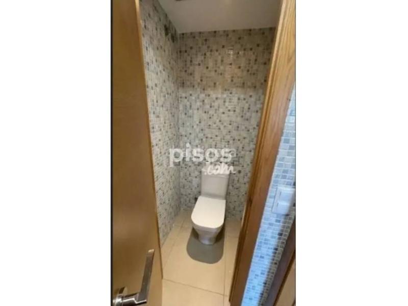 Foto caf61cc8-2552-4524-830f-5eb6305b911e. Pis amb calefacció a El Carme Valencia