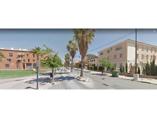 Location Appartement  Acequia de la cadena. Alquiler de piso en valència capital