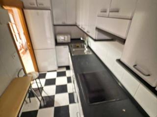 Pis  San lorenzo. Increíble oportunidad de venta de piso en leganés centro!