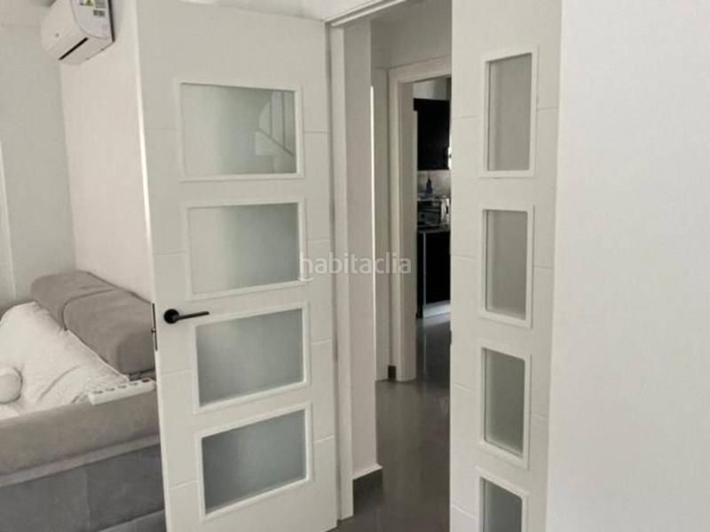 Foto 157ebc46-fa7c-4db3-90f3-528881932b09. Chalet mit heizung parking in San Miguel-El Paraiso Náquera