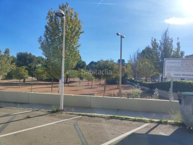 Foto 17f74af4-cff1-4cb0-b7d4-d4e860881186. Chalet mit heizung parking in San Miguel-El Paraiso Náquera