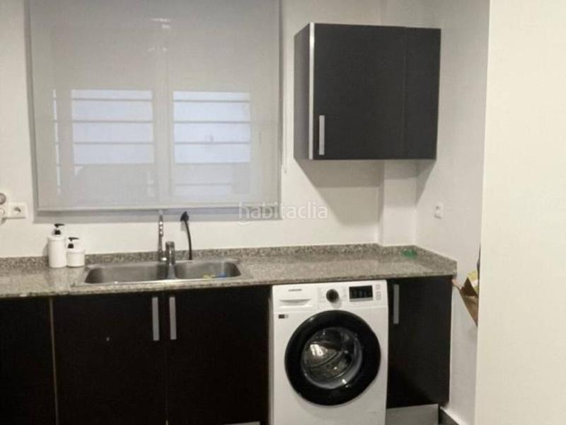 Foto 216fbfe4-d12f-4883-8fa7-9118b5085b65. Chalet mit heizung parking in San Miguel-El Paraiso Náquera