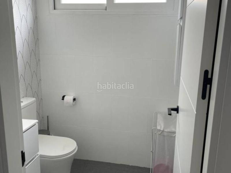 Foto 493186c7-8386-4ba6-9e87-52edc53dfc0d. Chalet mit heizung parking in San Miguel-El Paraiso Náquera