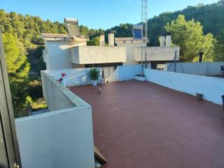 Xalet  Sueca. Venta de villa en nàquera  náquera