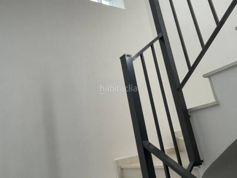 Foto a6feca38-81f5-4279-a309-6ef8c9801d90. Chalet mit heizung parking in San Miguel-El Paraiso Náquera