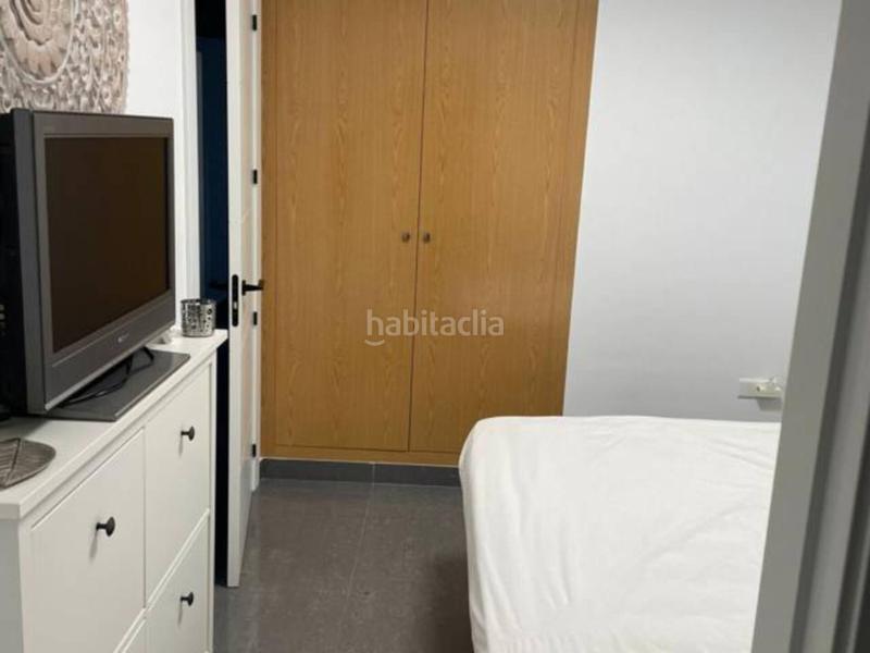 Foto b9c2bed7-4422-4303-a7a2-3c6b08fbdb58. Chalet mit heizung parking in San Miguel-El Paraiso Náquera