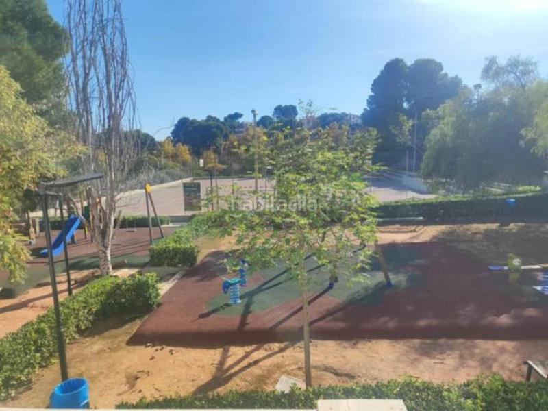 Foto c087aba1-0055-4765-ba73-b639d2923065. Chalet mit heizung parking in San Miguel-El Paraiso Náquera