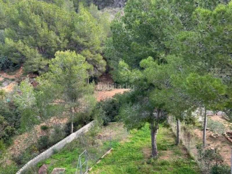 Foto d8fe5728-36e6-4032-b296-19f68a4fc320. Chalet mit heizung parking in San Miguel-El Paraiso Náquera