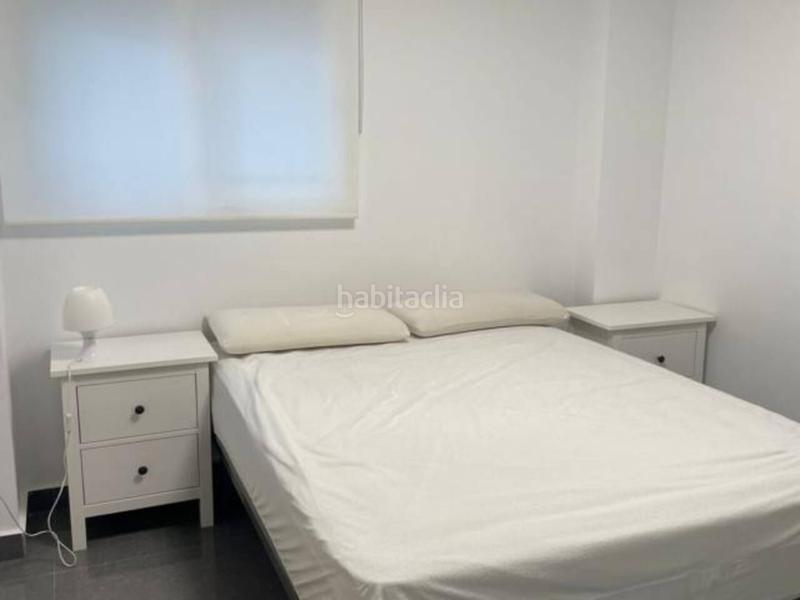 Foto fb30653a-d845-49f9-bc72-717946283873. Chalet mit heizung parking in San Miguel-El Paraiso Náquera