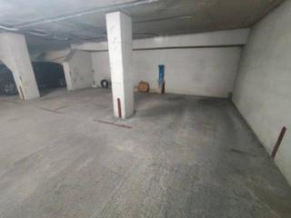 Parking coche  San carlos. Venta de 13 plazas de garaje en mismo local independiente en sub