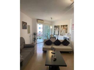 Pis  Ginesta. Vivienda en venta en valterna