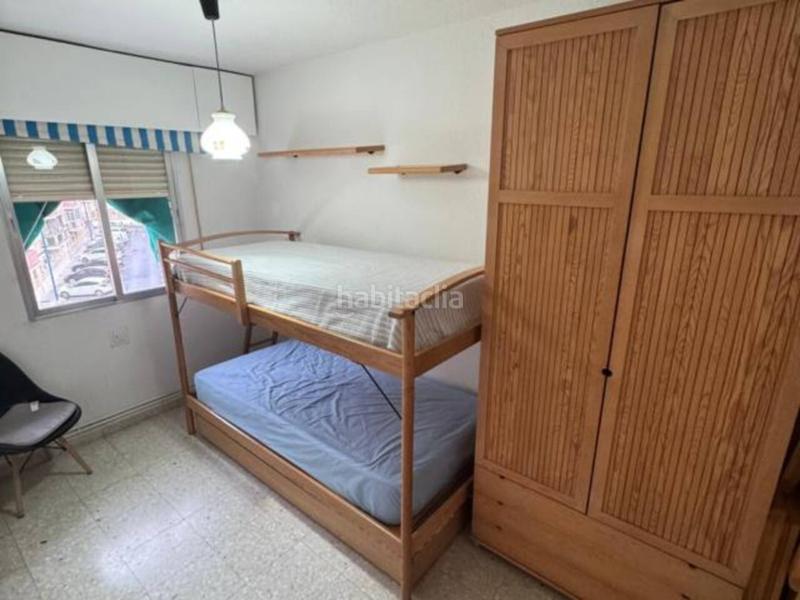 Foto 23530345-b02e-4015-83e1-c6c1a02aac6a. Appartamento con riscaldamento in Santos Leganés