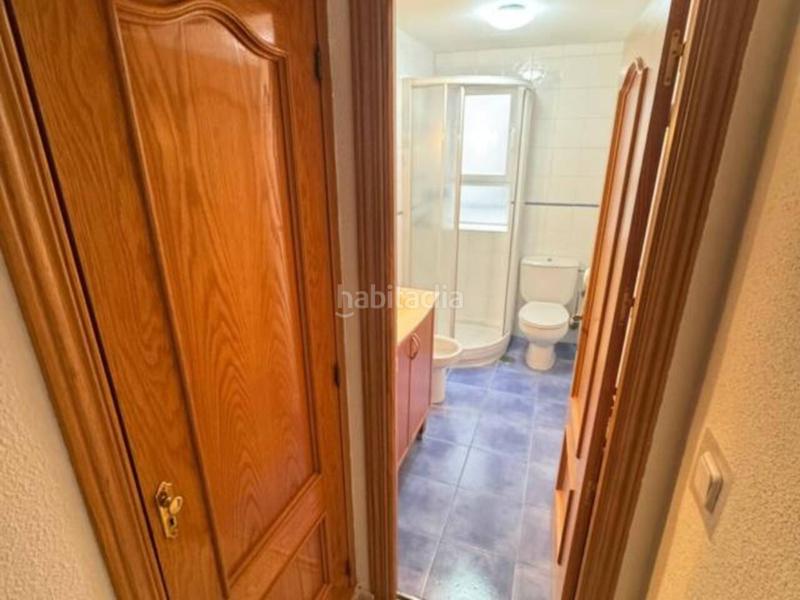 Foto 4fe935fb-01d3-4168-be92-ac5d69df337d. Appartamento con riscaldamento in Santos Leganés