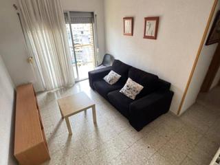Piso  San lorenzo. Increíble oportunidad de venta de piso en leganés centro!