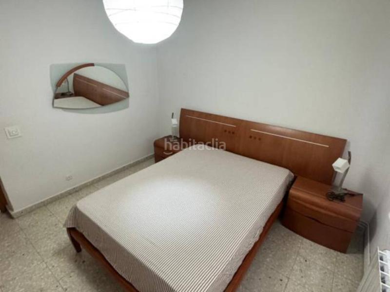 Foto dea287e0-c14d-4d03-890b-4a5def6cfd66. Appartamento con riscaldamento in Santos Leganés